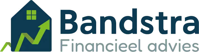 Bandstra Financieel advies