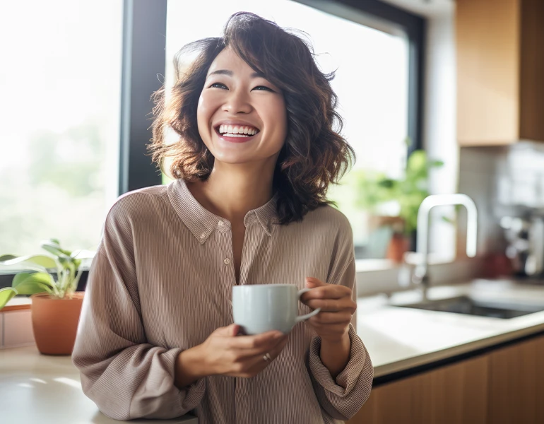 FinanciÃ«le tips voor een zorgeloze toekomst