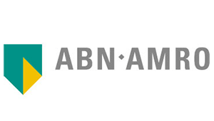 ABN Ambro