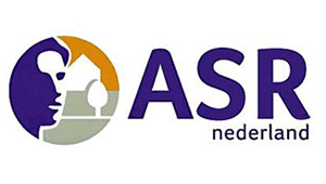 ASR