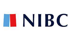 NIBC