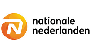 Nationale Nederlanden