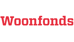 Woonfonds